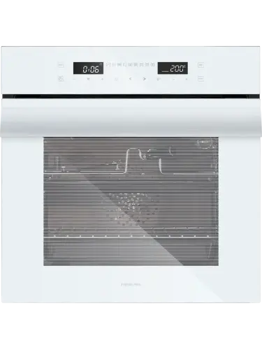HIBERG VM 6192 W