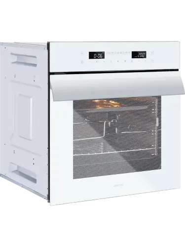 HIBERG VM 6192 W