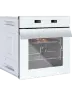 HIBERG VM 6192 W