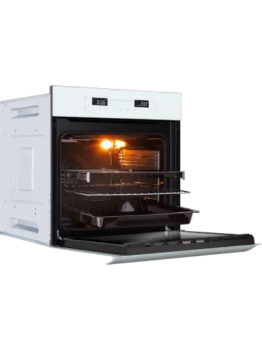 HIBERG VM 6192 W