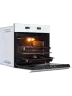 HIBERG VM 6192 W