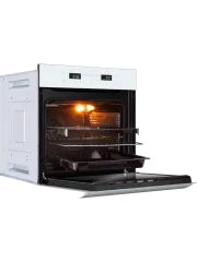 HIBERG VM 6192 W
