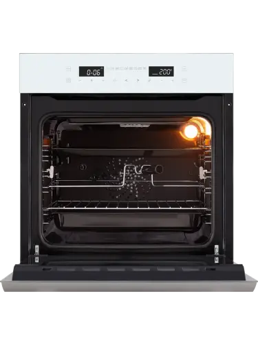 HIBERG VM 6192 W