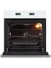 HIBERG VM 6192 W