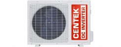 Сплит-система Centek CT-65BDC07