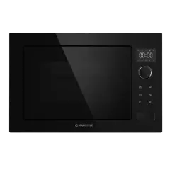 Микроволновая печь встраиваемая MAUNFELD XBMO251GB