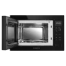 Микроволновая печь встраиваемая MAUNFELD XBMO251GB