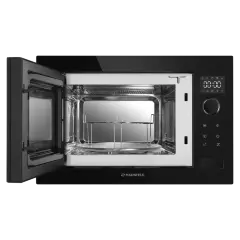 Микроволновая печь встраиваемая MAUNFELD XBMO251GB