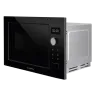 Микроволновая печь встраиваемая MAUNFELD XBMO251GB