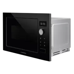 Микроволновая печь встраиваемая MAUNFELD XBMO251GB