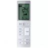 Напольно-потолочная сплит-система Haier AC105S1LH1FA/1U105S1LS1FA