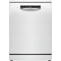 Посудомоечная машина BOSCH SMS4IMW62Q