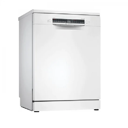 Посудомоечная машина BOSCH SMS4IMW62Q