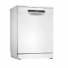 Посудомоечная машина BOSCH SMS4IMW62Q