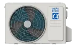 Сплит-система Alfacool APU-07CH/IDU/APU-07CH/ODU Apus
