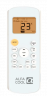 Сплит-система Alfacool APU-07CH/IDU/APU-07CH/ODU Apus