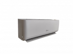 Сплит-система AirGreen GRI-18 HC3/GRO-18 HC3 Chill Classic
