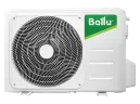 Канальная сплит-система Ballu BLC_D-18H N1_21Y Universal III