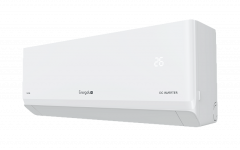 Сплит-система Energolux SAS07IL1-AI/SAU07IL1-AI Nyon DC Inverter
