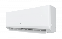 Сплит-система Energolux SAS07IL1-AI/SAU07IL1-AI Nyon DC Inverter