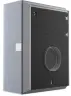 Бытовая приточная вентиляционная установка Ballu ONEAIR ASP-100
