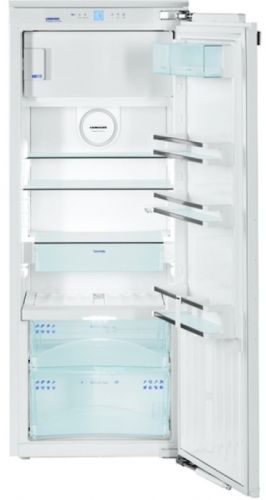 Встраиваемый холодильник Liebherr IKB 2754 Premium