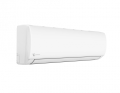 Сплит-система Thaicon TL-RWB35-VR/TL-ROB35-VR Balance inverter