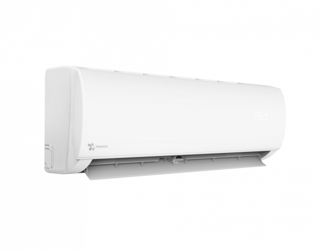 Сплит-система Thaicon TL-RWB35-VR/TL-ROB35-VR Balance inverter