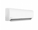 Сплит-система Thaicon TL-RWB35-VR/TL-ROB35-VR Balance inverter