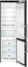 Холодильник Liebherr CNbs 4015 Comfort NoFrost