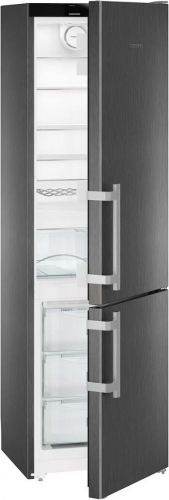 Холодильник Liebherr CNbs 4015 Comfort NoFrost