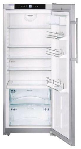 Холодильник Liebherr KBes 3160 Premium BioFresh