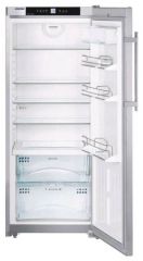 Холодильник Liebherr KBes 3160 Premium BioFresh