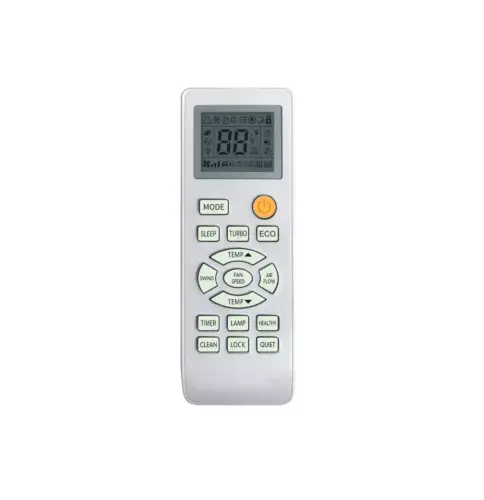 Сплит-система Chigo CS-51V3A-1B150 Alba Inverter