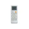 Сплит-система Chigo CS-51V3A-1B150 Alba Inverter