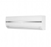 Сплит-система Chigo CS-35V3A-1C172 King White