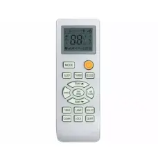 Сплит-система Chigo CS-35V3A-1C172 King White
