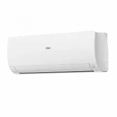 Мульти сплит-система на 2 комнаты 25+50 м2 Haier AS25S2SF2FA-W+AS50S2SF2FA-B/2U50S2SM1FA-3 Flexis Super Match