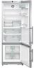 Холодильник Liebherr CBPes 3656 Premium BioFresh
