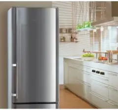 Холодильник Liebherr CBPes 3656 Premium BioFresh