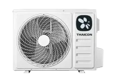 Наружный блок мульти сплит-системы Thaicon TL-MO3U70-FR Multi Comfort