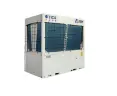TICA TCAV035BHE