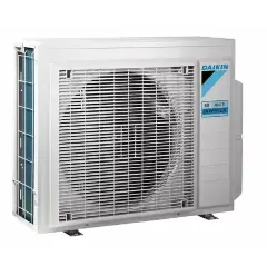 Наружный блок мульти сплит-системы Daikin 4MXM80N9