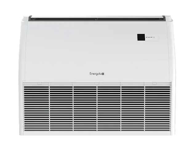Напольно-потолочная сплит-система Energolux ESACF24D7_AR1/ESAU24U7_AR1 Floor-Ceiling 7