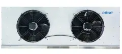 Сплит-система Belluna iP-6 Инвертор Люкс