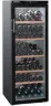Винный шкаф Liebherr WTb 4212 Vinothek
