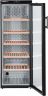 Винный шкаф Liebherr WTb 4212 Vinothek