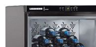 Винный шкаф Liebherr WTb 4212 Vinothek