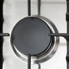 Газовая варочная поверхность Kaiser KG 6364 Turbo Romb