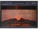 Каминокомплект RealFlame Vega 24 BLM с очагом Irvine 24